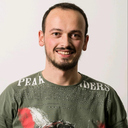 Ermal Aliu