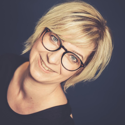 Daniela Voigt