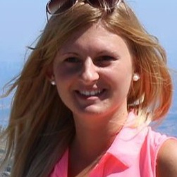 Anna Boer