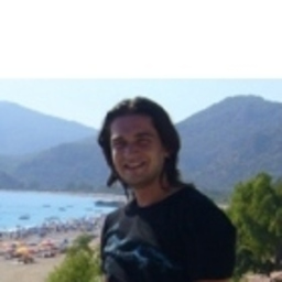 Ozgur Cobanoglu