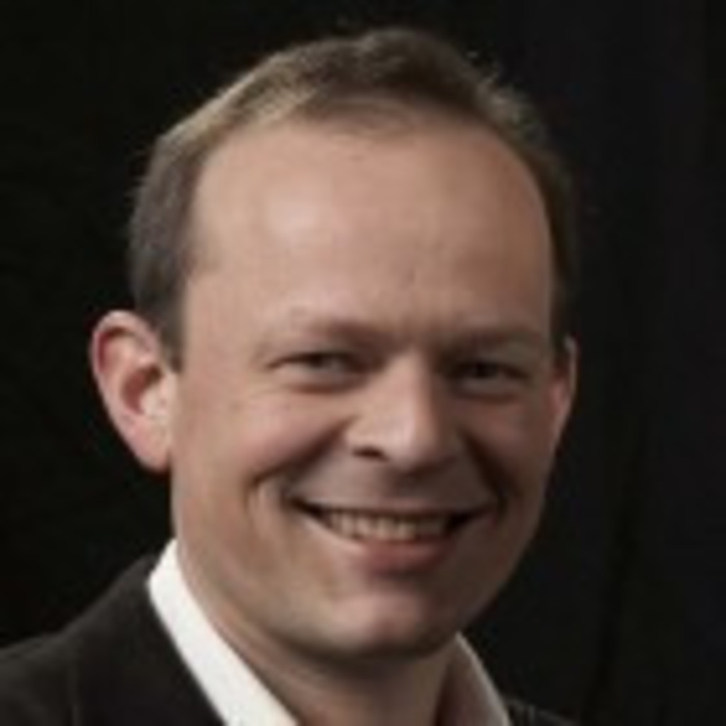 Von_klitzing in der Personensuche von Das Telefonbuch