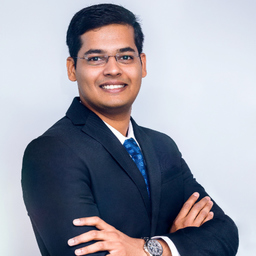 Nilkanth Velhal