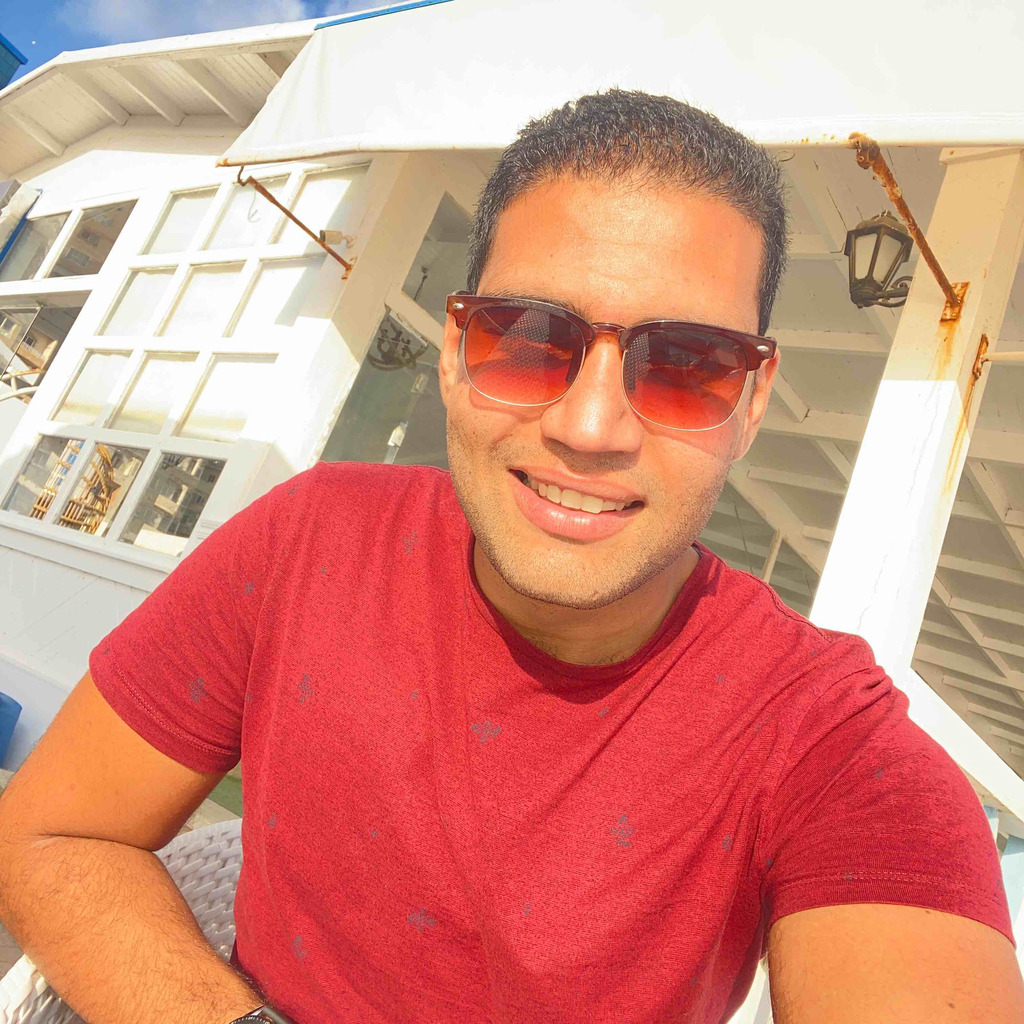 Ahmed Jawad Mitarbeiter Schwimmbad Schwimmbadinstallationen XING