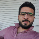 Mohamad Hamoud