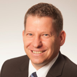 Marko Mertens