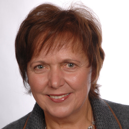 Helga Gabler