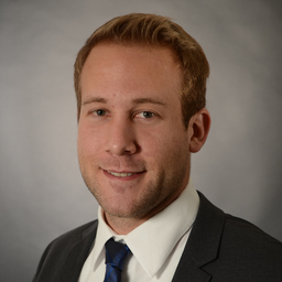 Dr. Werner Sigmund