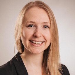 Lena Kron