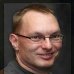 Roger Seyler