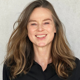 Elke Hobmeyr