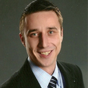 Stefan Kirchner