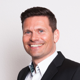 Michael Mühlhäuser