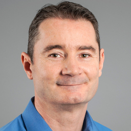 Mathias Winzig