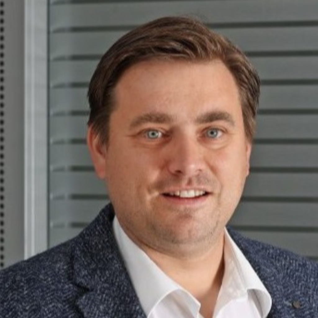 Pascal Abraham Key Account Manager NWB Verlag GmbH & Co. KG XING