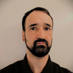 Fatih Güngör