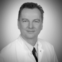 Dr. Dietmar M. Huss