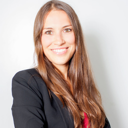 Kristina Wandler