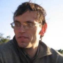 Alexander Reichert
