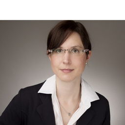 Stefanie Schlor