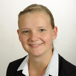 Julia Wagner