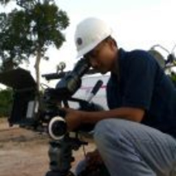 didit haryadi
