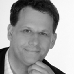 Sebastian Lohr