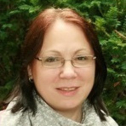Mag. Elisabeth Weiss