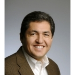 James Miranda