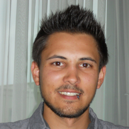 Ing. Michael Ackerl