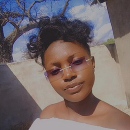 Indira Chikane