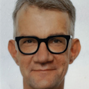 Jürgen Stromann