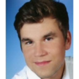 Mark Groznoi