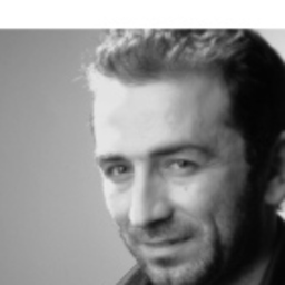 Necati Şenok