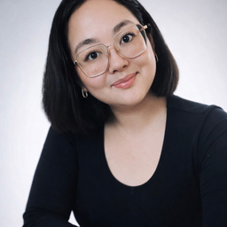 Maria Danica Hartmann