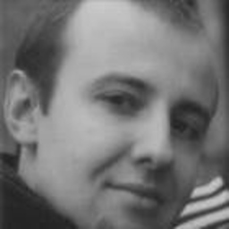 Andreas Fahle's profile picture