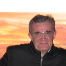 Hans-Peter Flück