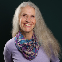 Bettina Joest