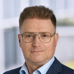 Dipl.-Ing. Detlef Kuhn
