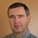 Andreas Heuberger