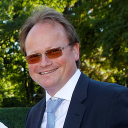 Friedrich Pusch