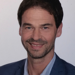 Markus Schmid
