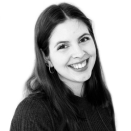 Liesa Heinke