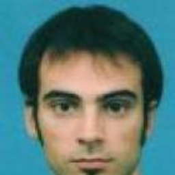 Raimondo Vitiello