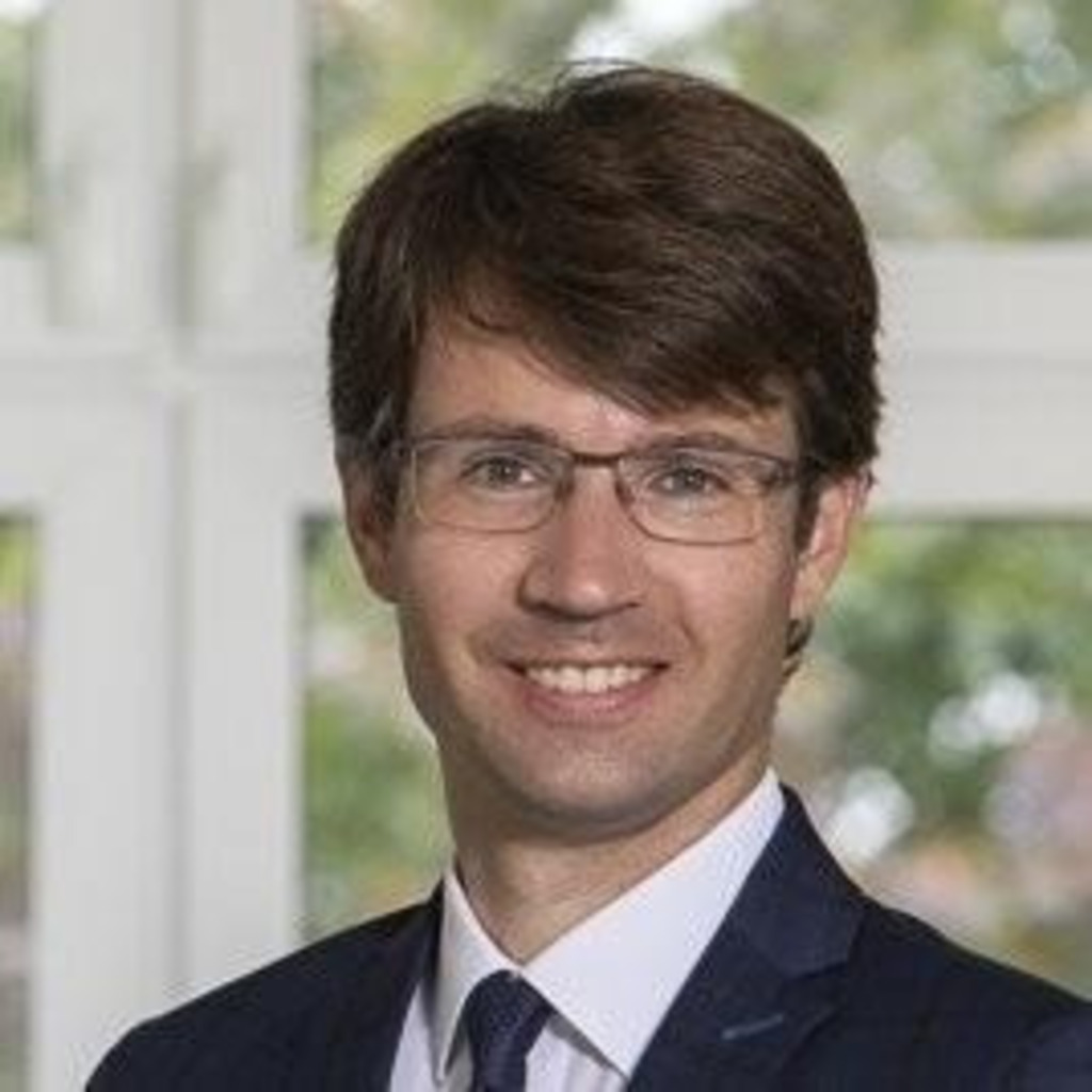 Schulz aus Eberswalde in der Personensuche von Das Telefonbuch