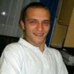 Thomas Landes
