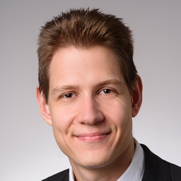 Erik Nikolov
