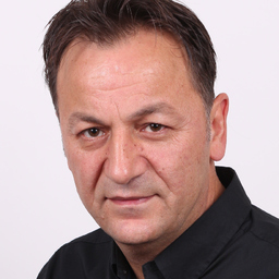 Cihan Altun