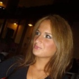Agnieszka Patek's profile picture