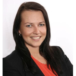 Antje Elmenthaler's profile picture