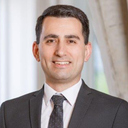 Mehmet Arslan